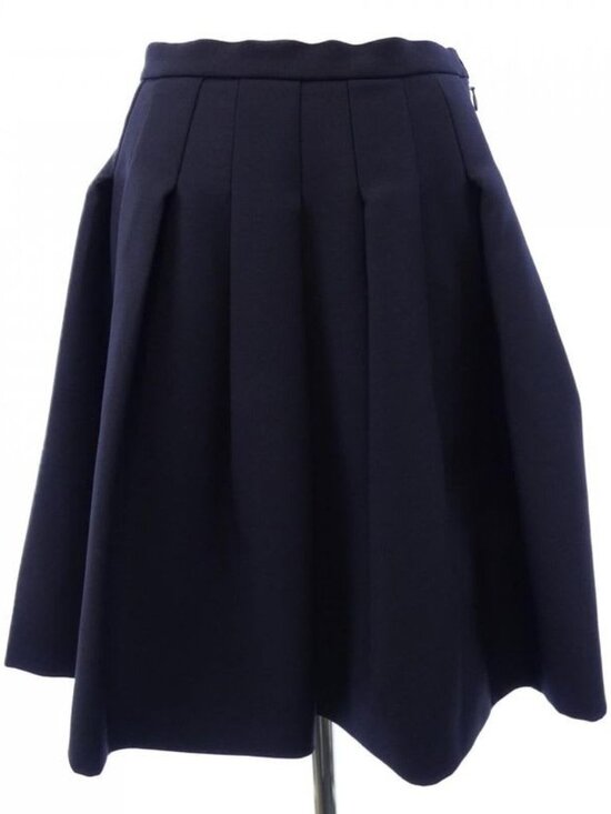 Christian Dior Dresses & Skirts - Christian Dior 5 A1148 Skirt